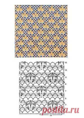 (47) Pinterest
