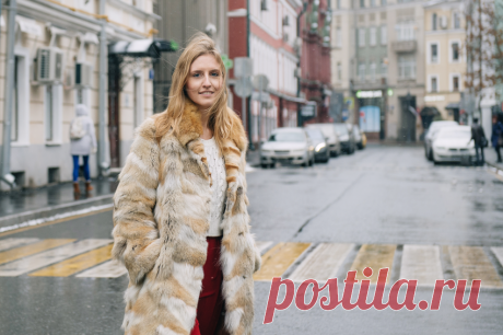 «Здесь грязно и воняет» Литовку шокировала Европа после приезда из России | Чёрт побери