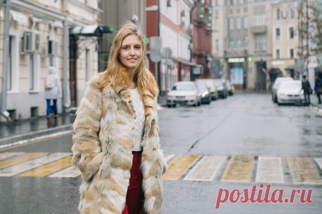 «Здесь грязно и воняет» Литовку шокировала Европа после приезда из России | Чёрт побери