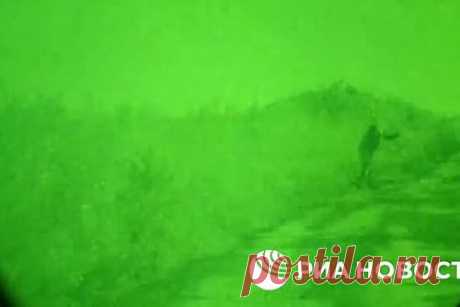 Бойцы ВСУ сдались в плен российским солдатам и попали на видео. Группа бойцов Вооруженных сил Украины (ВСУ) на сватовском направлении (Сватово — Кременная) сдалась в плен российским солдатам вместе с ящиками боеприпасов в качестве трофеев. Перед этим они вышли на специальный открытый радиоканал. Всего сдались трое военнослужащих, принеся с собой четыре боекомплекта.