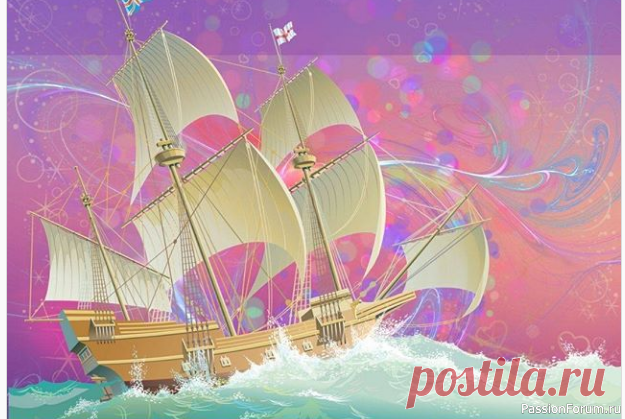 БУХТЫ БАРАХТЫ....Мощный ритуал