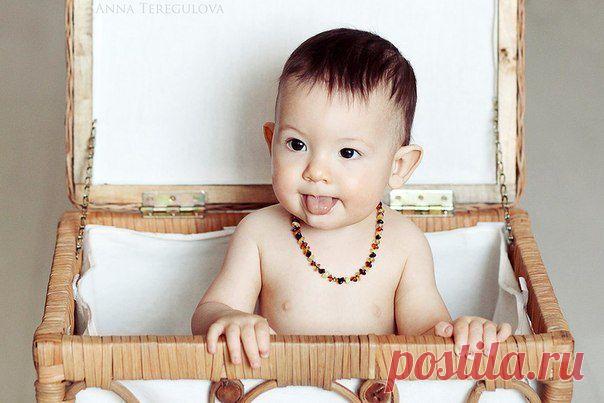 Осторожно! Говорят дети! : | МАЛЕНЬКАЯ СТРАНА МС