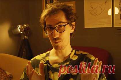 Переехавший из России в европейскую столицу комик пожаловался на трудности. Стендап-комик Алексей Шупляков, уехавший из России, пожаловался на сложность жизни в Германии. «Меня раз в месяц бесит тот факт, что я перевожу 1700 евро за квартиру», — высказался он в выпуске своего подкаста на YouTube. Шупляков добавил, что по этой причине они вместе с возлюбленной хотели бы уехать из Берлина.