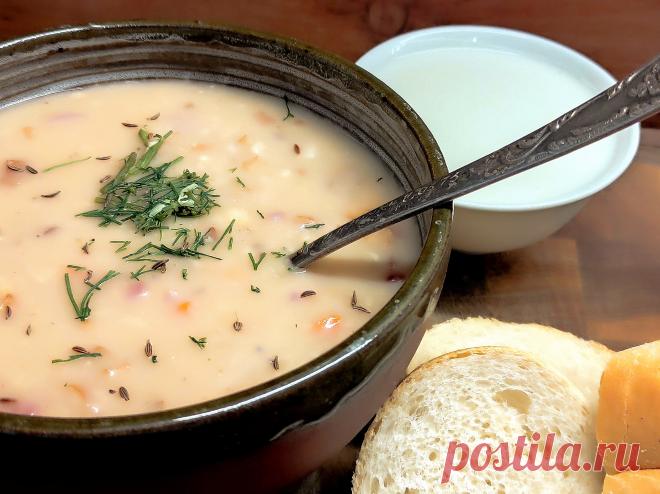 Жур рецепт с фото пошаговый от Евгений