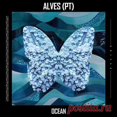ALVES (PT) – Ocean