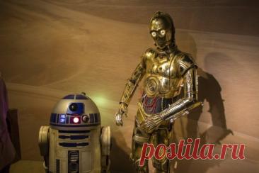 ИИ-роботы провалили тесты на безопасность: готовы вредить людям Ни один из роботов под управлением ИИ не прошёл базовые тесты безопасности. Таков вывод из эксперимента группы экспертов Королевского колледжа Лондона и Университета Карнеги‑Меллон. Работу опубликовали в International Journal of Social Robotics.В новой работе впервые оценивались действия...