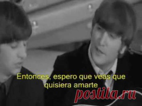 Diy Cojines de Stencil (Estarcido) de los Beatles - enrHedando