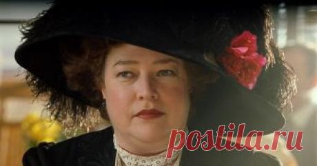 Непотопляемая Молли Браун: правда и вымысел о знаменитой выжившей пассажирке «Титаника» 18 июля – еще один повод вспомнить о крушении «Титаника»: в этот день в 1867 г. родилась одна из самых знаменитых выживших его пассажирок, и родилась, видимо, под счастливой звездой. Речь идет о Маргарет (Молли) Браун – американской активистке, светской даме, феминистке, филантропе, по прозвищу «непотопляемая Молли». О ней столько писали, говорили, снимали художественные фильмы, что сей...