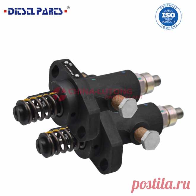 Common Rail или насос-форсунка & насос форсунка даф 105 0414396006 #

#AVL-sharyhu ,E-M-A-I-L: shary @ china luotng dot n-e-t ## Где купить высокое качество, лучшую цену, хорошее обслуживание запасные части для дизельного топлива, добро пожаловать в Китай lutong shary hu?# +86 13386901193 

насос форсунка 1.9 tdi
насос форсунка 2.0 tdi
насос форсунка Bosch
насос форсунка caterpillar
насос форсунка ауди а4
насос форсунка бош