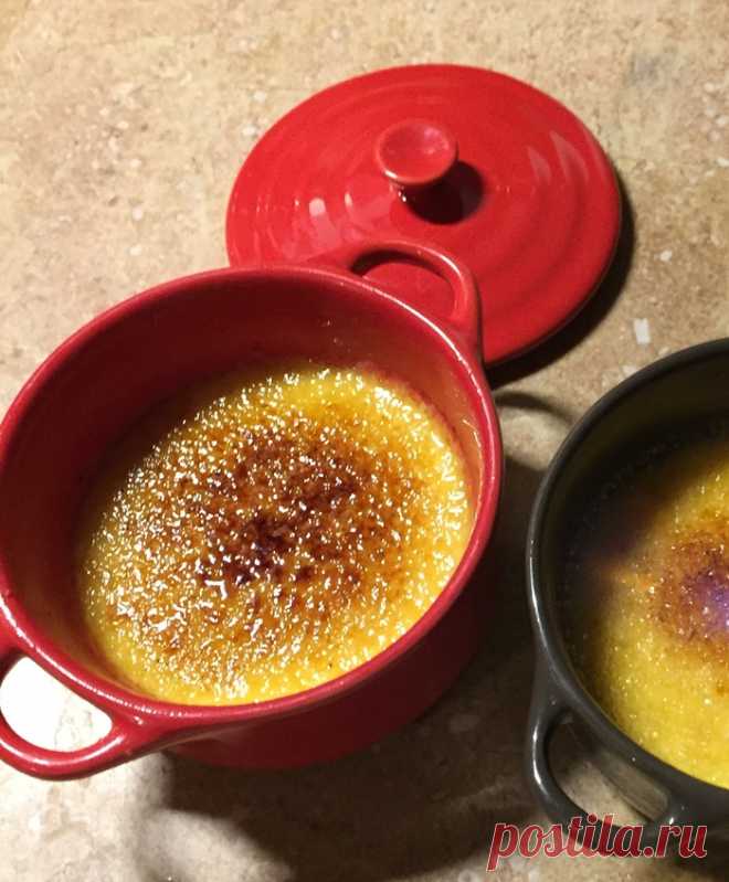 Вкусно - Полезно