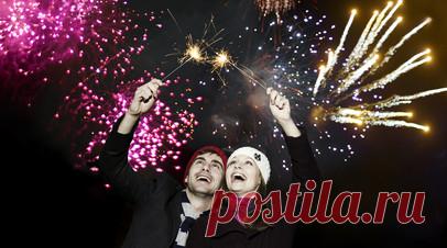 Россиянам объяснили, на что обратить внимание при выборе пиротехники к празднику. Россиянам объяснили, что при выборе пиротехники к Новому году важно обратить внимание на маркировку. Необходимо, чтобы на упаковке были указаны реквизиты производителя, срок годности, класс опасности и инструкция на русском языке. Читать далее