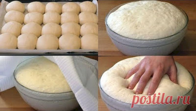 Обалденное дрожжевое тесто на воде без яиц: удобство и яркий вкус в одном рецепте Благодаря своей простоте, быстрое дрожжевое тесто стало популярным среди миллионов хозяек. И это неспроста, ведь дрожжевое тесто готовится из простого набора продуктов, которые имеются в каждом доме.
