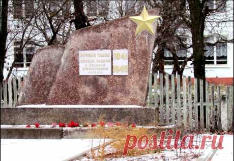 В православном сердце России недалеко от г. Сергиев Посад, на живописном холме на берегу реки Куньи, стоит село Богородское - родина замечательного народного промысла резных деревянных игрушек и скульптур.