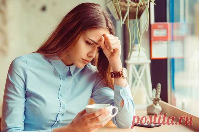 Когда скачет давление. 9 продуктов, которых стоит избегать при смене погоды.