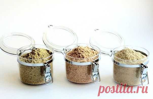 Убтан чудо  средство для идеально чистой кожи лица.