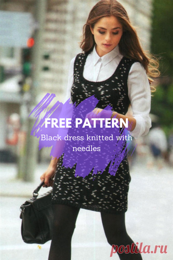 maallure | Knitting & Crochet