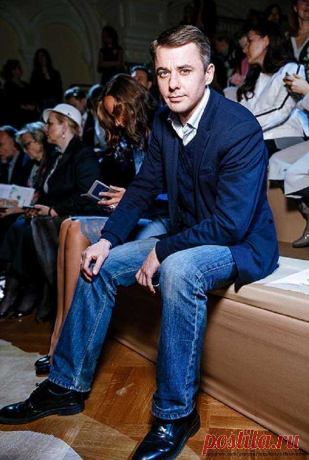 Игорь Петренко случайно потерял венчальное кольцо | Краше Всех