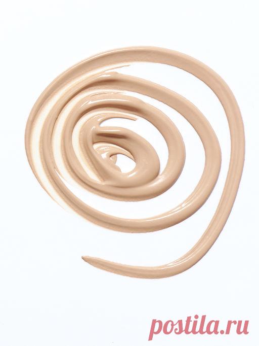 Консилер для лица – что это такое и как пользоваться консилером: пошаговая инструкция