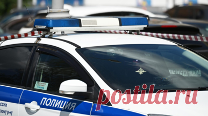 В отношении челябинской учительницы возбудили дело за подзатыльник ученику. Следственный комитет Челябинской области возбудил уголовное дело в отношении учительницы, которая дважды ударила по голове девятилетнего ученика школы в селе Берлин Троицкого района. Читать далее