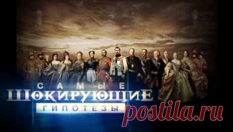 интересное | Записи в рубрике интересное | Я желаю тебе счастья!