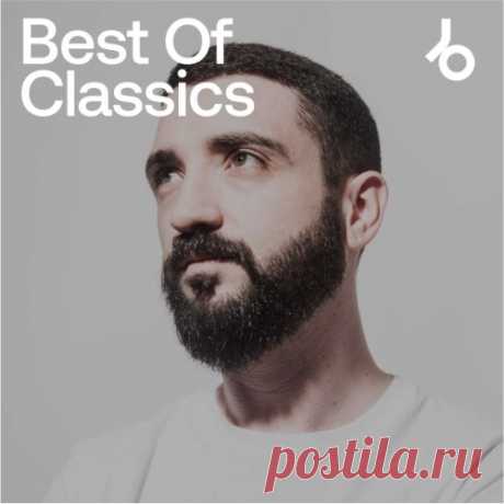 BEATPORT Best of Classics Dubstep WEB - 320KBPSHOUSE.NET ARTIST: Various RELEASE TITLE: BEATPORT Best of Classics Dubstep WEB GENRES: Dubstep QUALITY: MP3 320kbps CBR 44.1 kHz PRIVATE DOWNLOAD FILECAT 23 TRACKS: Cookie Monsta – Ginger Pubes (Original Mix) 5:13 Doctor P – Big Boss (Original Mix) 5:05 Doctor P – Sweet Shop (Original Mix) 4:40 EmalKay – Fabrication (Original Mix) 4:53 EmalKay – […]