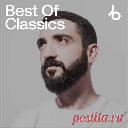 BEATPORT Best of Classics Dubstep WEB - 320KBPSHOUSE.NET ARTIST: Various RELEASE TITLE: BEATPORT Best of Classics Dubstep WEB GENRES: Dubstep QUALITY: MP3 320kbps CBR 44.1 kHz PRIVATE DOWNLOAD FILECAT 23 TRACKS: Cookie Monsta – Ginger Pubes (Original Mix) 5:13 Doctor P – Big Boss (Original Mix) 5:05 Doctor P – Sweet Shop (Original Mix) 4:40 EmalKay – Fabrication (Original Mix) 4:53 EmalKay – […]
