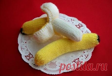 Фабрика идей