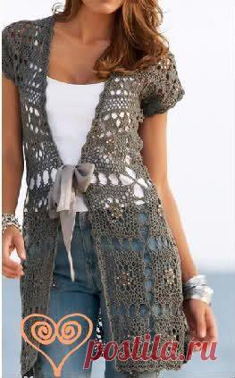 Найдено на сайте magnolica.blogspot.com.