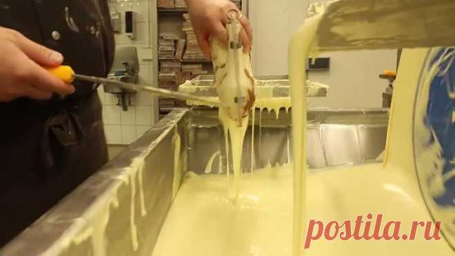 Вкусненькие туфельки...13163741_995523957205754_2115366690_n