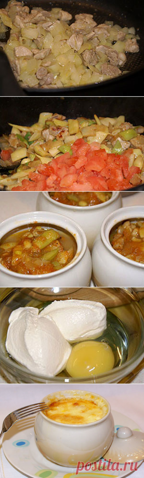 (52) Одноклассники