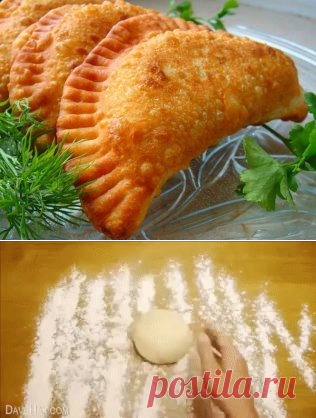 (46) Одноклассники