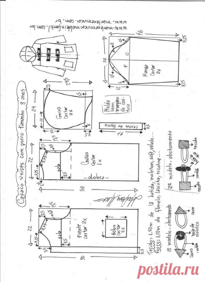 Sewing Measurements, Yoyo, Mimi, Sewing Patterns, Plus Size, Dress D33