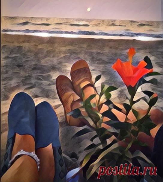 Gallery.ru / Фото #1 - Картинка - Lunga68