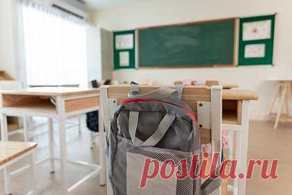 В Болгарии убрали сведения о России из учебников географии