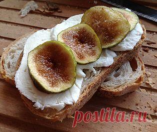 Быстрые рецепты за 30 минут - Портал «Домашний»