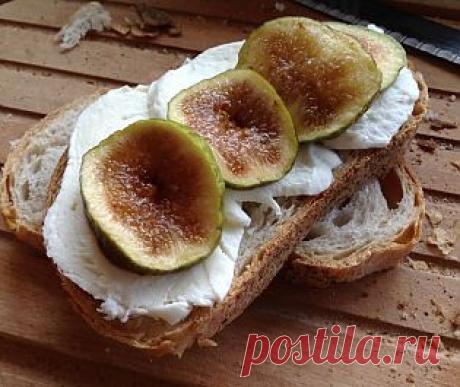 Быстрые рецепты за 30 минут - Портал «Домашний»