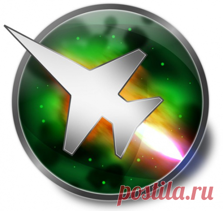 Что делать, если падает FPS в играх?