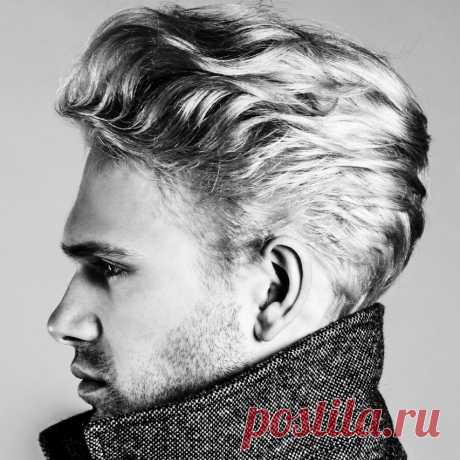 Александр Коржов