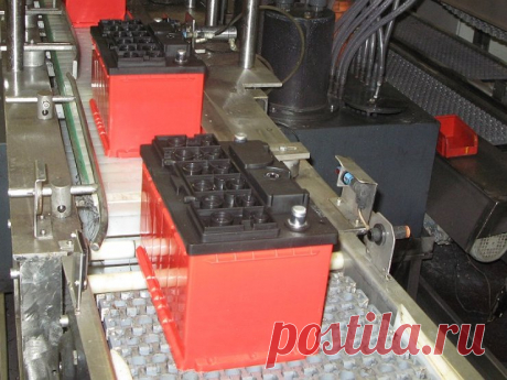 Если вы нашли на бабушкином чердаке такую игрушку, берегите ее как зеницу ока! - МирТесен