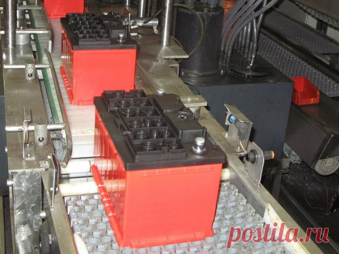 Если вы нашли на бабушкином чердаке такую игрушку, берегите ее как зеницу ока! - МирТесен