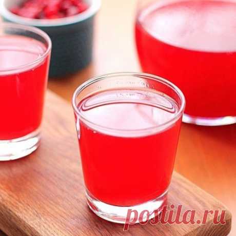 17 кулинарных хитростей, которые облегчат вашу жизнь