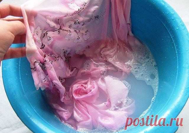 (37) Одноклассники