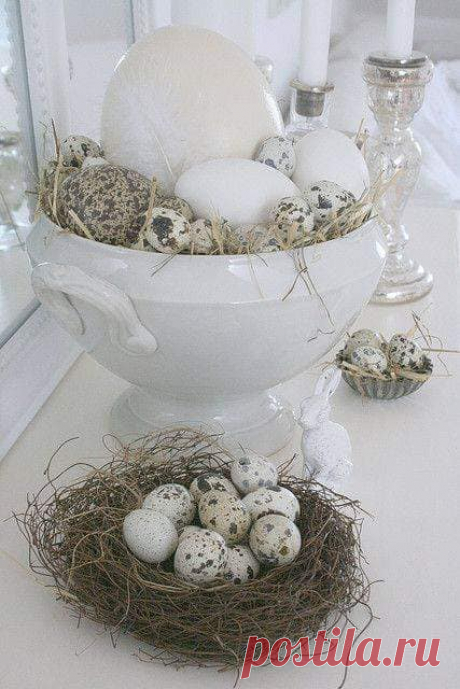 (7) Facebook
