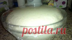 (62) Одноклассники