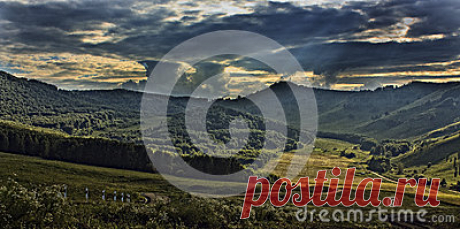 Stock Photos, Royalty-Free Images & Video Footage By Dreamstime Stock Photography