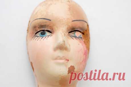 Будуарные композитные куклы 30-х годов, anita buodoir doll, bed doll