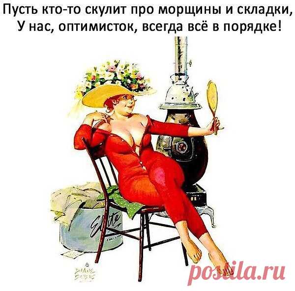 image (600×592)