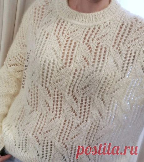Большая КОЛЛЕКЦИЯ вязаных новинок , которые вы захотите повторить 👍СВИТЕРЫ И ДЖЕМПЕРА, ЖАКЕТЫ И КАРДИГАНЫ !!! | Волшебный клубок. Яна Зима. | Дзен