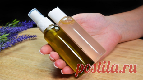 Haare wachsen wie verrückt und fallen nicht aus, das ist das beste Mittel! Alle verrückt nach ihm! Sprühen Sie es auf Ihr Haar, Ihr Haar wird reichlich wachsen, ohne anzuhalten. Haar OHNE Schuppen! Haare wachsen wie verrückt und fallen nicht aus, das ist ...