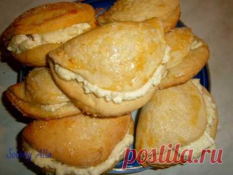 ПлюшкиН!!!Лучшие рецепты!!!